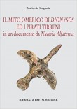 IL MITO DI DIONYSOS ED I PIRATI TIRRENI