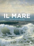 IL MARE