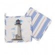 PRESINA COTONE FARO