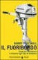 IL FUORIBORDO