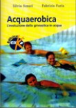 ACQUAEROBICA