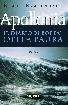 APOLLONIA IL DIARIO DI BORDO DELLA PAURA