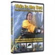 THIS IS THE SEA (DVD)