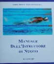 MANUALE DELL'ISTRUTTORE DI NUOTO
