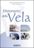 DIZIONARIO DELLA VELA