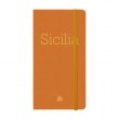 SICILIA