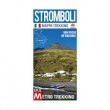 STROMBOLI