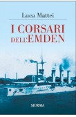 I CORSARI DELL'EMDEN