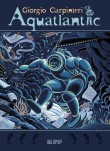 AQUATLANTIC