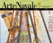 ARTE NAVALE N71