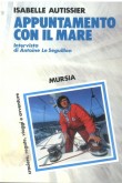 APPUNTAMENTO CON IL MARE