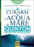 CURARSI CON L'ACQUA DI MARE QUINTON