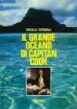 IL GRANDE OCEANO DI CAPITAN COOK
