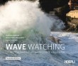 WAVE WATCHING