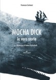 MOCHA DICK