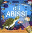 GLI ABISSI