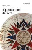 IL PICCOLO LIBRO DEI VENTI