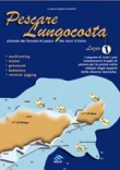 PESCARE LUNGOCOSTA VOL.1 - LAZIO