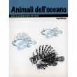 ANIMALI DELL'OCEANO