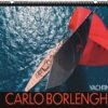 CALENDARIO YACHTING 2025