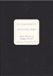 LA CUCINATA E' UNA COSA SERIA