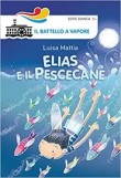 ELIAS E IL PESCECANE