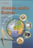 MANUALE NAUTICO ILLUSTRATO