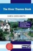 THE RIVER THAMES BOOK