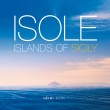 ISOLE ISLANDS OF SICILY