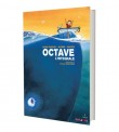 OCTAVE