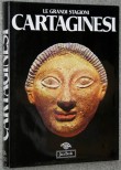 CARTAGINESI