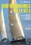 AERO-IDRODINAMICA DELLA VELA