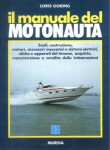 IL MANUALE DEL MOTONAUTA