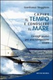 CAPIRE IL TEMPO E CONOSCERE IL MARE