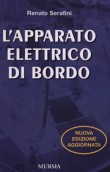 L'APPARATO ELETTRICO DI BORDO