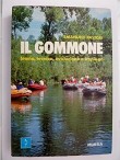 IL GOMMONE