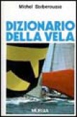 DIZIONARIO DELLA VELA