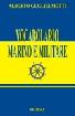 VOCABOLARIO MARINO E MILITARE