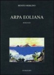 ARPA EOLIANA