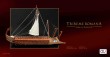 TRIREME ROMANA