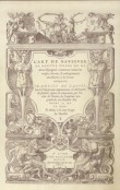 L'ART DE NAVIGUER