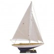 BARCA A VELA 32 CM
