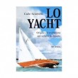 LO YACHT