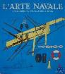 L'ARTE NAVALE