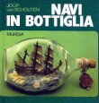 NAVI IN BOTTIGLIA