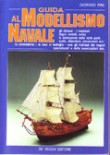 GUIDA AL MODELLISMO NAVALE