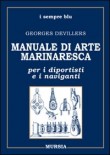 MANUALE DI ARTE MARINARESCA