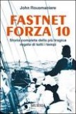FASTNET  FORZA 10