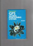 GPS-GLOBAL POSITIONING SYSTEM