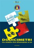 DODICIMETRI